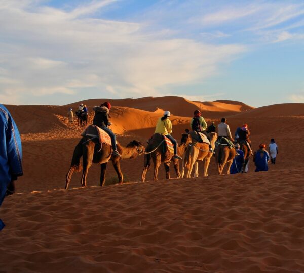 morocco-desert